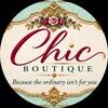 chicboutiquecb